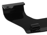 Cross Brace fit for Hustler Raptor SD and SDX Riding Mower Models Hardware 933119 95579355
