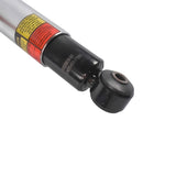 2Pcs Rear Air Suspension Shock Strut Fit for Cadillac Escalade Chevrolet Suburban GMC Yukon 71408861