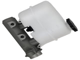 Brake Master Cylinder fit for Chevy Avalanche 1500/2500 2002 Tahoe 2001-2002 M630035 02770217