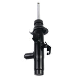 ZUN Front Left Shock Absorber 37116793867for BMW 320i 328i 428i 435i M235i M240i 37116793865 43494709