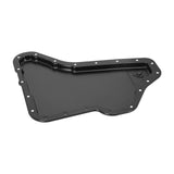 Engine Oil Pan fit for Pontiac Aztek Montana Trans Sport 3.4L 1997-2005 103-138 99932613