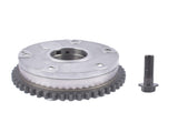 Engine Variable Valve Timing Sprocket Fit for Honda 08-15 Accord CR-V Crosstour 2.4L 14310R44A01 29962792