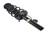 Front Left Shock Absorber Strut Assembly Electric Fits for Buick Allure 2010 LaCrosse 2010-2016 44290270
