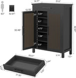 Outdoor Storage Box 06954256