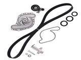 Timing Belt Water Pump Set fit for Chrysler Town & Country 4.0L 2008-2010 4663515AD 03440546