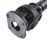 Front Drive Shaft Driveshaft Assembly for Ford F-250 F-350 Excursion Diesel 75362603