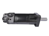 Hydraulic Motor OMS315-151F0506 OMS315151F0506 151F0506 for Sauer Danfoss 20401533