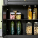 Kitchen Storage Cabinet 32153468