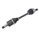 Front Passenger Right CV Axle Shaft Fits for Mercedes-Benz W222 S450 S550 S560 2014-2019 A2223300902 74723275