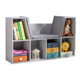 Toy Storage Cabinet 18620779