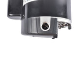 B2848 Swimming Pool Pump Motor 1HP 3450RPM Single Speed 56Y Frame for Pentair WhisperFlo WFE-4 66609859