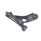 Front Lower Control Arm Left with Ball Joint Fits for Chevrolet Sonic 2012-2020 95190869 75957155