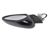 Exterior View Mirror Front Right Side Power Heated W/ Blind Spot Detection Fits for Kia K5 GT-Line 04901625