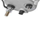 12V Starter Motor Fits for Mercedes-Benz Freightliner Trucks MBE4000 DDAD13 DDAD15 32393431