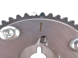 Engine Variable Valve Timing Sprocket Fit for Honda 08-15 Accord CR-V Crosstour 2.4L 14310R44A01 29962792