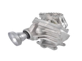 Aluminum Transfer Case 36000340 Replacement for VOLVO S60 S80 XC70 V70 XC90 03-09 73198449