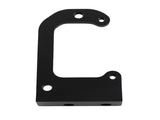 Remote Mount Coil Relocation Brackets Bolts fit for LSX Swap Heat Sink fit for LM7 LR4 35241212