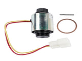 PTO Valve Solenoid For John Deere 4120 4320 4510 4520 X700 X710 X720 AM878297 68795825