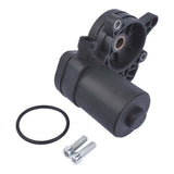 Left Electric Parking Brake Motor for Ford Edge Fusion Escape, Lincoln MKZ MKC DG9Z2B713A 28094001