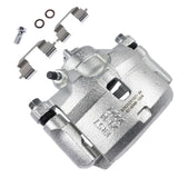 Front Right Disc Brake Caliper with Bracket 19-B2091 45018S84A00RM for Honda Accord 1998-2002 L4 10844702