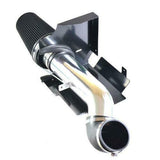 4" Cold Air Intake System Kit Heat Shield fit 99-06 Silverado V8 4.8L/5.3L/6.0L 60583042
