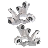 2* Rear Steering Knuckle for Ford Explorer 2011-2019 All Engine BB5Z5B759A NEW 22327914