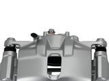 Front Brake Caliper Kit fit for Acura TL 2.5L/CL 3.0L 1995-1999 19-B1461 19-B1460 22236693
