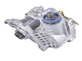 Transmission Transfer Case for Mini Cooper ALL4 JCW R60 R61 27109811688 9811688 27109811709 81457093