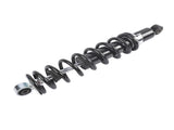 AM130448 Front Shock Absorber Replacement for John Deere Gator TH, TS, TX 4x2 & 6x4 Gators 68862938