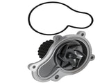Engine Water Pump fit for Chrysler Voyager 2.4L 2000-2003 AW7156 Direct Replace 02749051
