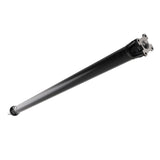 Rear Driveshaft Assembly fit for Ford F-150 2013-2014 V8 5.0L 6.2L 4WD DL3Z4602A 74553844