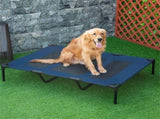 Pet Bed /Dog Bed 51356872