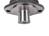 Hydraulic Motor 104-1066 For Eaton Char-Lynn 2000 Series 14.91 CID 104-1066-006 08322398