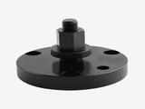Front & Rear Crankshaft Seal Wear Sleeve Installer Fit CAT 3406 3408 C-15 New 71844446