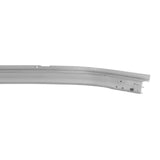 Front Crash Bar Reinforcement fit for BMW X1 F48 X2 F39 2016-2022 BM1006137 Silver 51623576