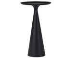 Drink Table, Black 76814329