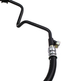 Power Steering Pressure Pump Hose Line Assembly For Acura MDX 2003-2006 3402797 77379621