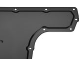 Transmission Fluid Oil Pan fit for Pontiac Grand Am 1999-2005 103013 w/ Gasket 16128572