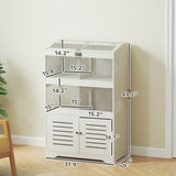 Hamster Cage/Pet Cage 71053939