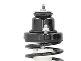 1 Pair Rear Strut Spring Assembly fit for Mitsubishi Lancer 2008-2010 DE/ES 34953354