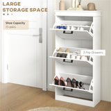 Shoe Storage Cabinet 39582614