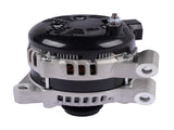 12V 170AAlternator with 6-Groove Fits Select 2018-2023 Buick Enclave Chevrolet Traverse SUV 3.6L V6 67194906