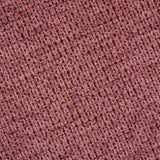 Mid-Century Modern Shell Chair Single Side Chair Tripod,bean paste pink fabric Lounge Chair in W1143P214254