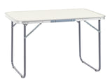 70x50x60cm Aluminum Camping Folding Table 85794296
