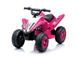 Kids Electric Car for 3-6 Years, Dual Motor 12V4.5AH Battery Powered Ride On Toy with Bluetooth W1760P384573