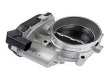 Throttle Body for Audi Q7 VW Passat Touareg Atlas 3.6L V6 03H133062A 03H133062B 03H133062C 63656474