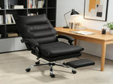 Office Chair/Massage Office Chair 46425443