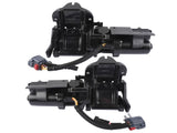 2Pcs Left and Right Power Step Running Board Motor Fit for Cadillac Escalade ESV Chevrolet Suburban 20953242