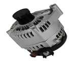 Alternator 210 Amp fit for BMW 328i F30 428i F32 528i F10 2012-2016 12317605061 56785535