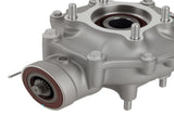 Rear Differential Rear End New fit for Honda TRX500 FE FM Foreman ATV 12 13 79323246